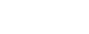 Jiangsu Fulilai Steel Co., Ltd.